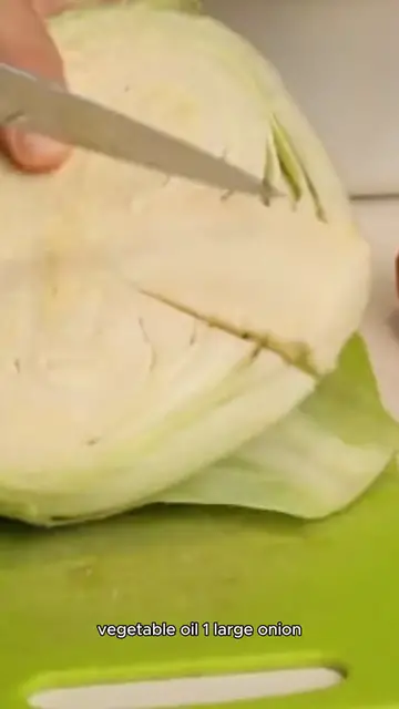 Video thumbnail for oxtail recipe