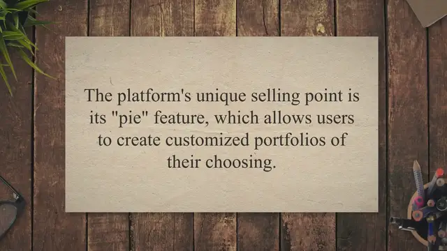 Video thumbnail for Is M1 Finance Safe? A Comprehensive Look at Security Measures and Regulatory Oversight