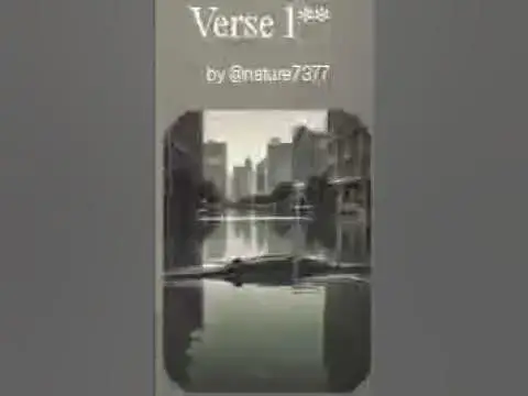 Video thumbnail for Trump: The Puppet Who Cut His Strings