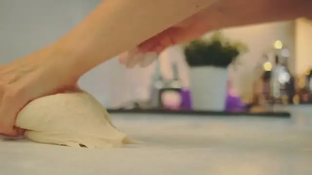 Video thumbnail for Apricot Danish Coffee Cake: A Sweet Treat Worth Waking Up For