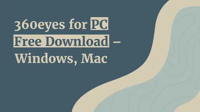 Video thumbnail for Untitled_video (29) (1)