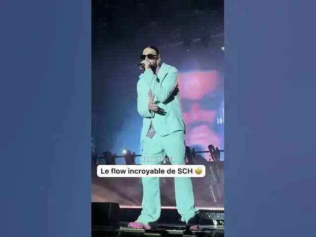 Video thumbnail for Lien de nos playlists en bio ✅ @sch