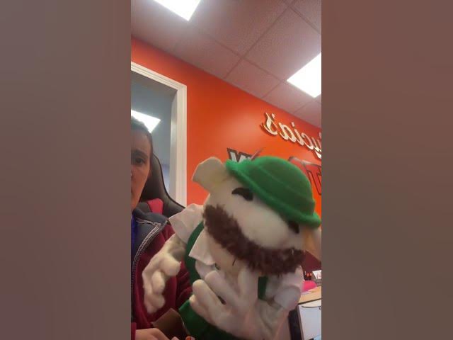 Video thumbnail for Glüsche - Man in the Box (cover)