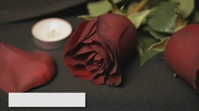 'Video thumbnail for dear narcissist poem'