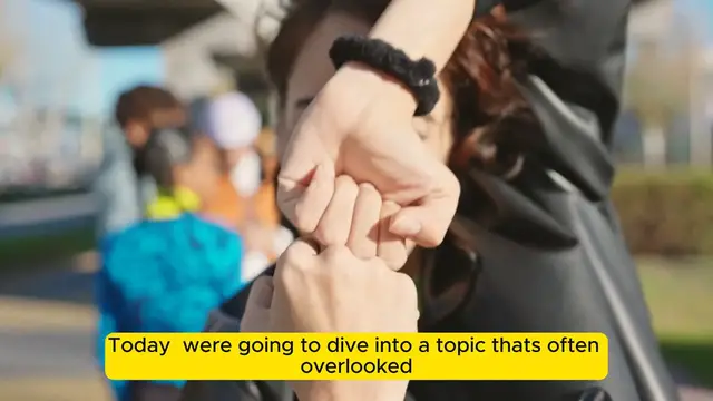 Video thumbnail for _Weighing In on Weight Gain from Antidepressants