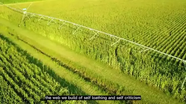 Video thumbnail for 7 Ways to Overcome Self-Judgment