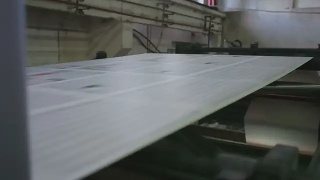 Video thumbnail for Kash Patel – Unraveling the Influence and Impact