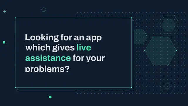 Video thumbnail for Untitled_video (35) (1)