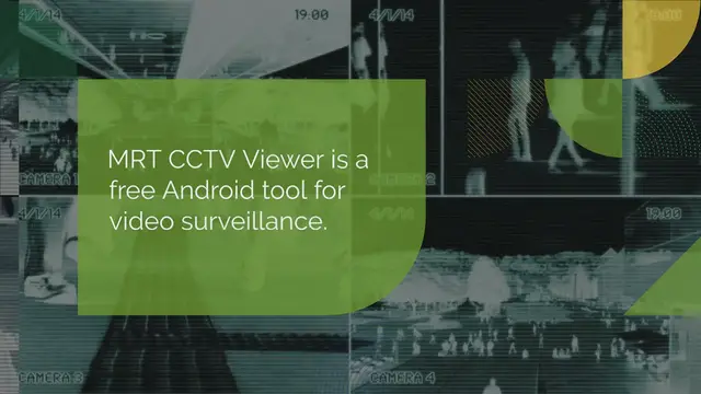 Video thumbnail for Untitled_video (32) (1)