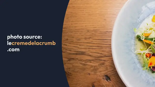 Video thumbnail for Untitled_video_71