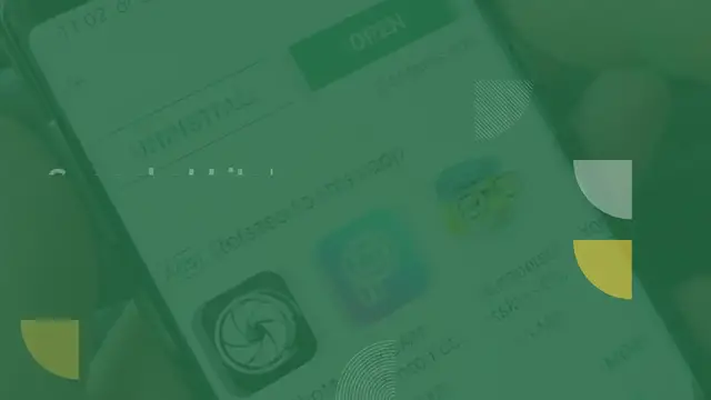 Video thumbnail for Download Snapchat Lite for PC, Windows 10 Laptop/Desktop