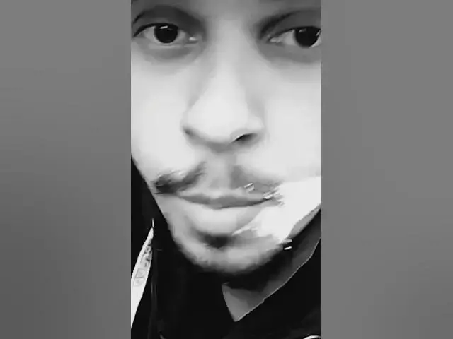 Video thumbnail for Essa parte que sustenta todo o resto...