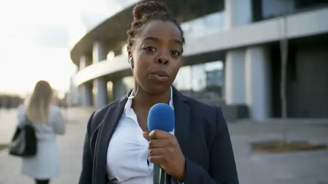 Video thumbnail for Al wihda