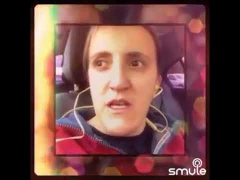 Video thumbnail for Wake Up Older by Julie Roberts | Cover Version