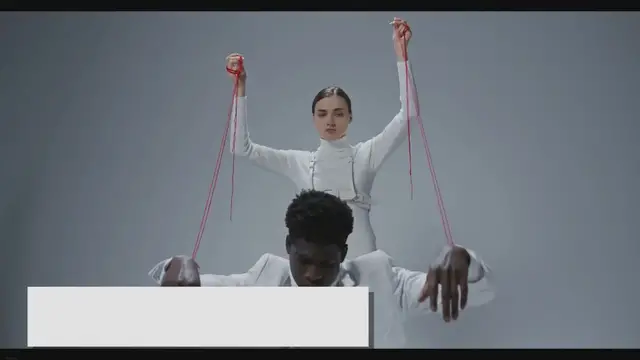 'Video thumbnail for how does a narcissist punish you'