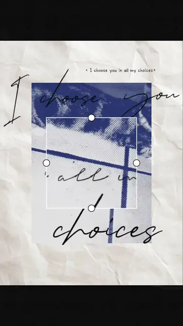 Video thumbnail for Cookie'svalentine