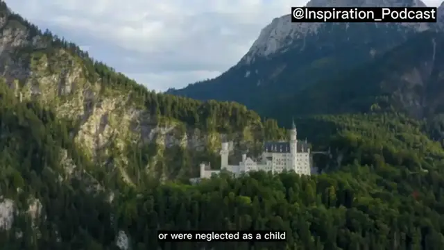 Video thumbnail for 10 Soothing Ways To Connect And Heal Your Inner Child (Nature view) _ Inspiration Podcast