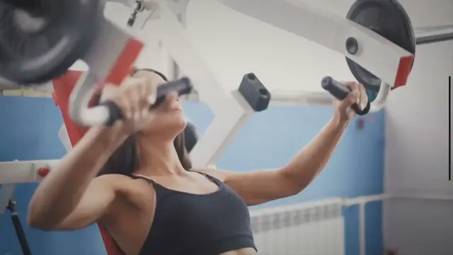 Video thumbnail for The Best Way To Get Fit in 2025 is Not The Gym