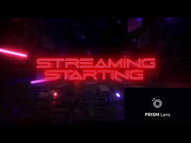 Video thumbnail for phoenix-express-promotions