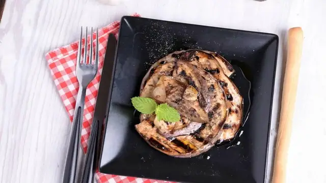 Video thumbnail for kfc menu Price