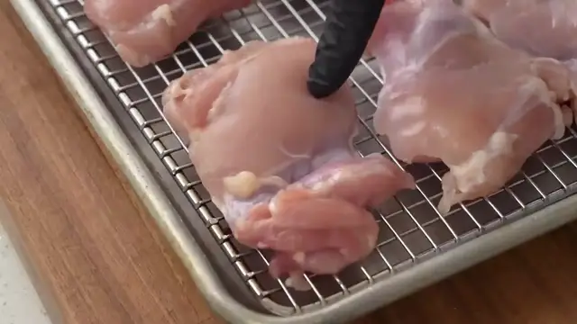 'Video thumbnail for Greek Chicken Souvlaki _ 20 Minute Pita(720P_HD)'