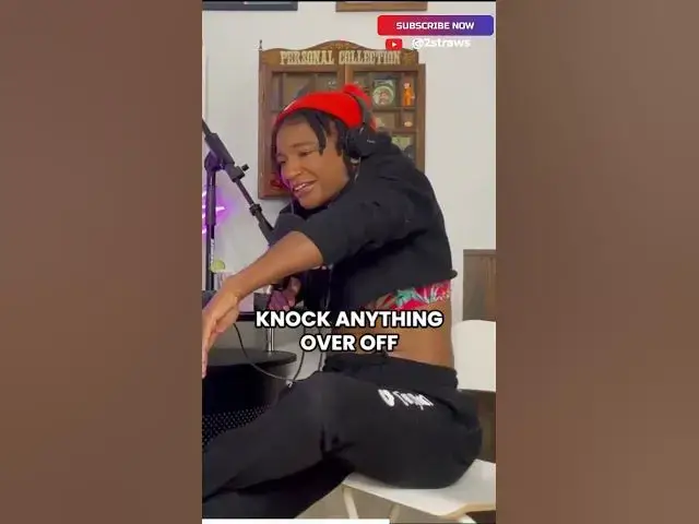 Video thumbnail for Angela and Jessica break down the idea of having a “small window” as an MMA athlete. #ufc #mma