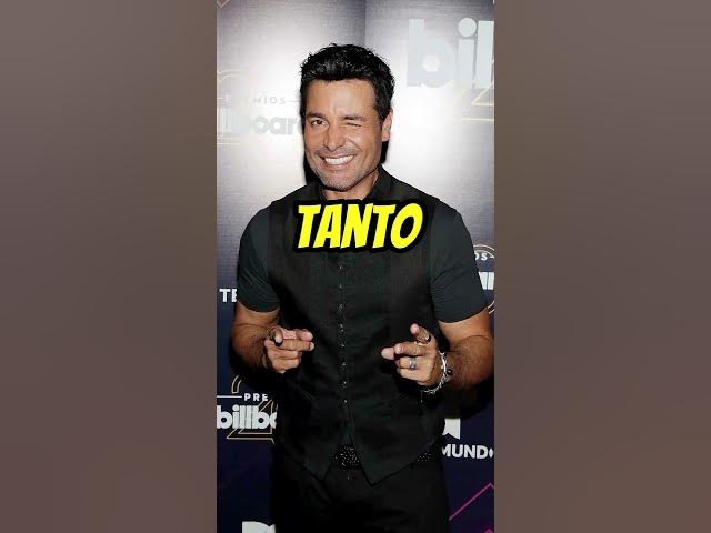 Video thumbnail for Sabías que en Guayaquil un fan llevó un cartel que decía un abrazo tuyo me devolvería