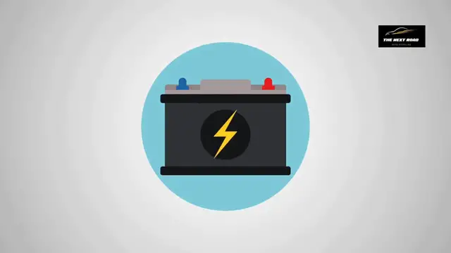 Video thumbnail for How Many AMPS Are Car Batteries?