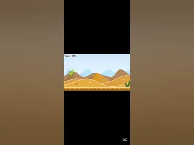 Video thumbnail for أسرع ديناصور في الصحراء | هل يمكنك كسر رقمي؟!