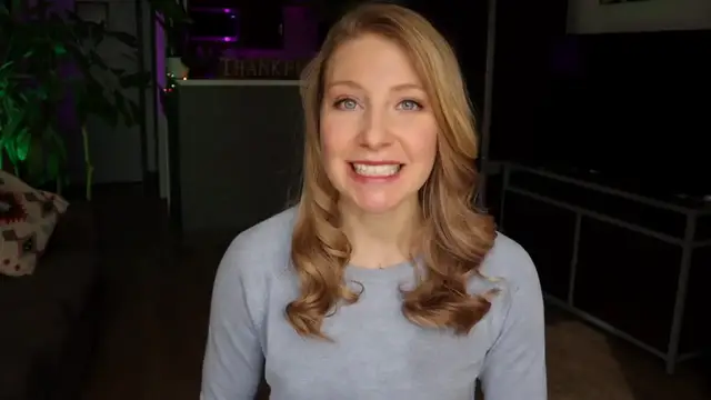 'Video thumbnail for EASY TRICK to get 5-star hotels for CHEAP(720P_HD)'