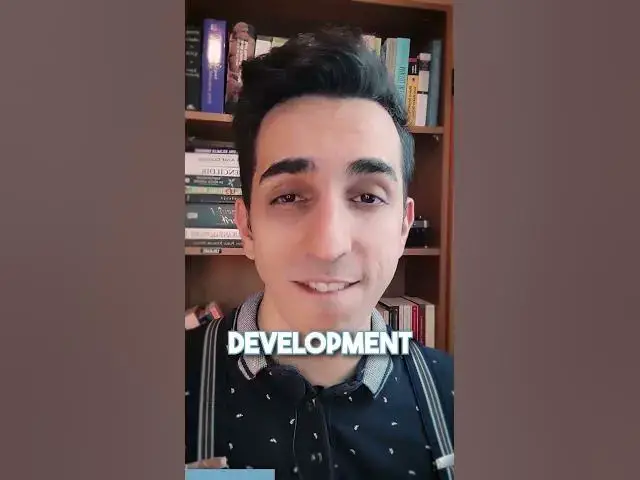 Video thumbnail for Ever heard of "Silicon Valley of South Korea" #southkorea  #technology #studyabroad