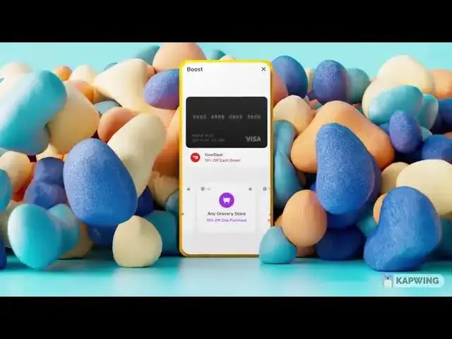 Video thumbnail for Cash App is the best