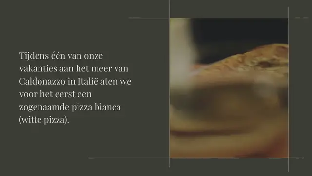 Video thumbnail for Homemade_Pizza_Bianca_Recipe