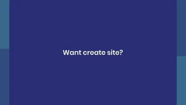 Video thumbnail for Cerberus Pharmacy Hours – What Time Does Cerberus Open or Close?