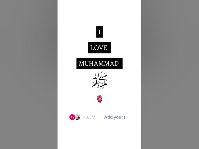 Video thumbnail for 19 September 2025