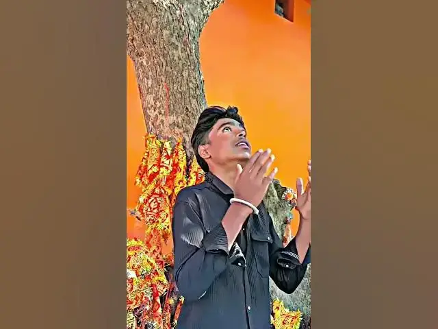 Video thumbnail for #sehar #funny  jay mata di