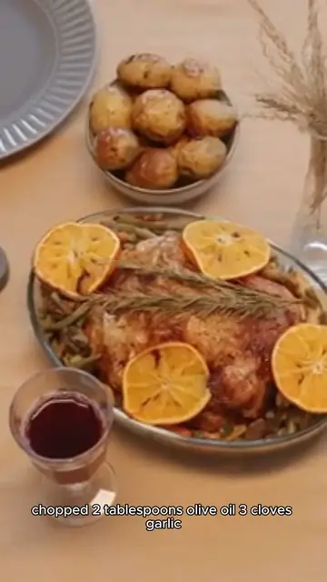 Video thumbnail for bacon brussel sprouts recipe