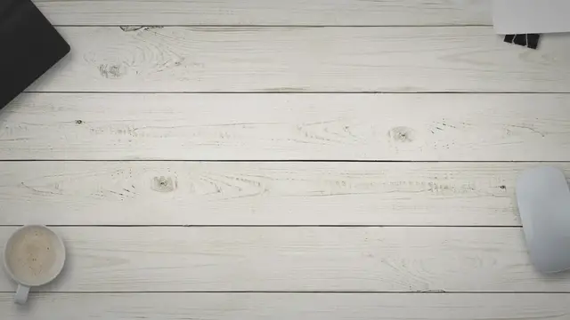 Video thumbnail for Grant Cardone: Unveiling the Life and Career of a Remarkable Entrepreneur