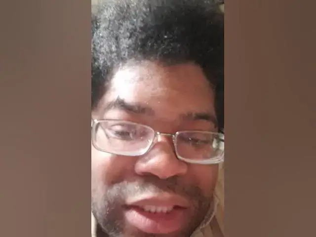 Video thumbnail for Bring out the best in you