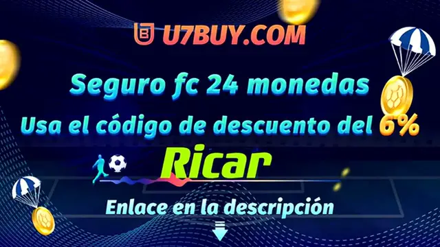 Video thumbnail for LAS MEJORES TACTICAS TRAS EL ULTIMO PARCHE EA FC 24