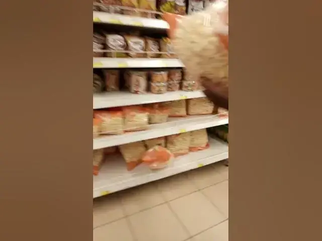 Video thumbnail for SHOPPING FOR THE LITTLE GIRL 🙋  #johnselephilip