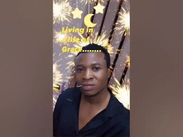 'Video thumbnail for TAP THE LINK BELOW https://trafficzest.com/advertisers/traffic-campaigns/#'