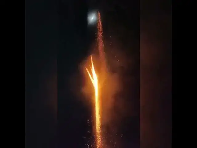 Video thumbnail for એક બોમમાં 50 ધમાકા 🎆| 1Bomb50Patakha@ashvinjoshi1393 |#HappyDiwali#GujaratiDiwali