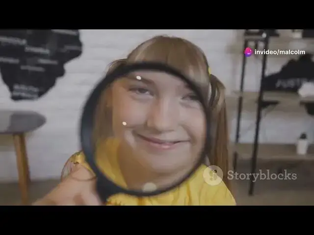 Video thumbnail for The Kidneys