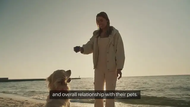 Video thumbnail for Dog Training Books