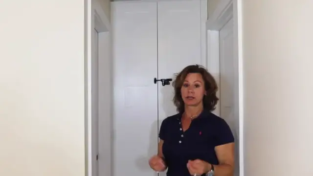 'Video thumbnail for How to Make Shaker Style Cabinet Doors Without a Router - H2OBungalow Home Decor & Home Improvement (720p, h264)'
