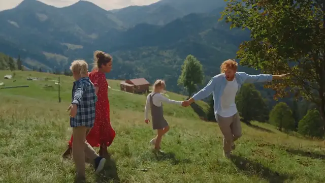 Video thumbnail for The Revival of Classic American Cocktails