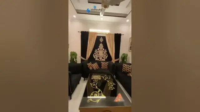 Video thumbnail for Luxury Drawing Room Interior Design 2003 #realestate #smrealtyandmarketing