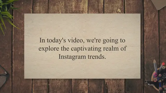 'Video thumbnail for The Instagram Guru: Hilarious Tips on How to Trend reels in instagram Like a Pro!'