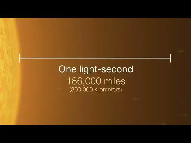 Video thumbnail for Milky Way Galaxy (Informative Video)